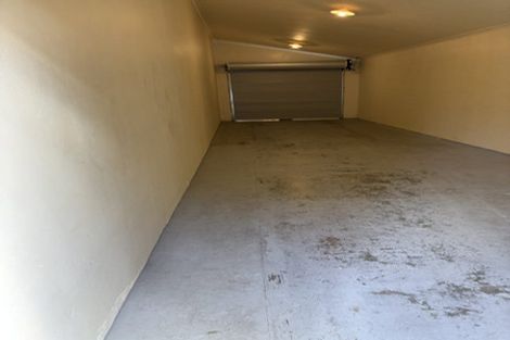 Photo of property in 2a Charlenne Close, Ranui, Auckland, 0612