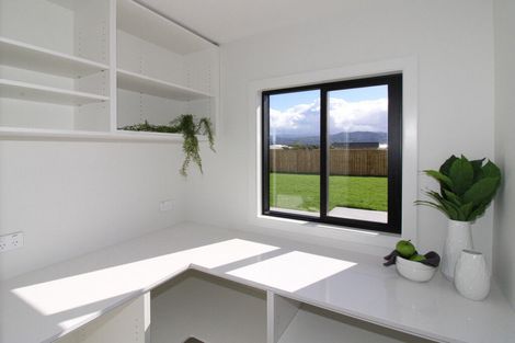 Photo of property in 4 Kea Court, Carterton, 5713