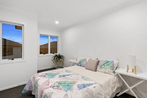 Photo of property in 5/7 The Link, Flagstaff, Hamilton, 3210