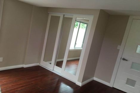 Photo of property in 77 Old Porirua Road, Ngaio, Wellington, 6035