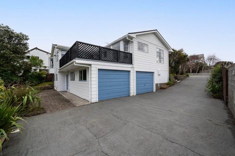 Photo of property in 10 Mallard Grove, Churton Park, Wellington, 6037