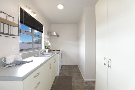 Photo of property in 24a Ann Street, Victoria, Rotorua, 3010