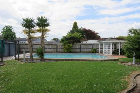 Photo of property in 22 Hudson Street, Riverlea, Hamilton, 3216