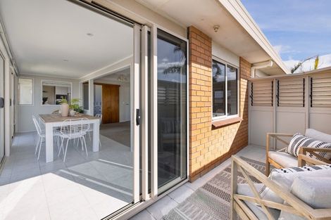 Photo of property in 439 Oceanbeach Road, Mount Maunganui, 3116