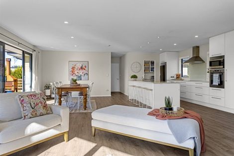 Photo of property in 48 Tupelo Place, Swannanoa, Rangiora, 7476