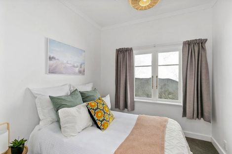 Photo of property in 57 Mairangi Road, Wadestown, Wellington, 6012