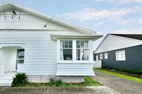 Photo of property in 1/25 Beatty Street, Otahuhu, Auckland, 1062