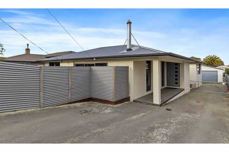 Photo of property in 106 Pages Road, Marchwiel, Timaru, 7910