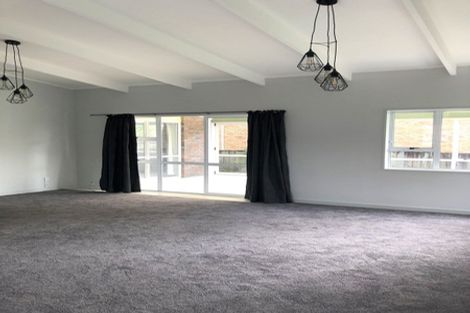 Photo of property in 10/173 Nixon Street, Hamilton East, Hamilton, 3216