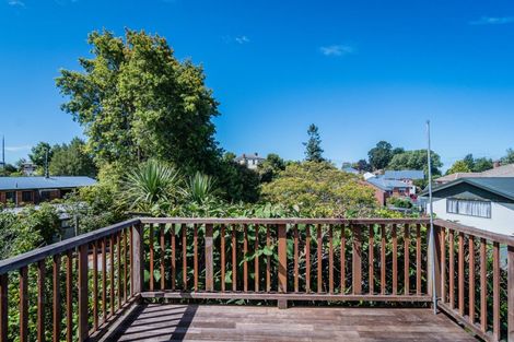Photo of property in 273a Otipua Road, Highfield, Timaru, 7910