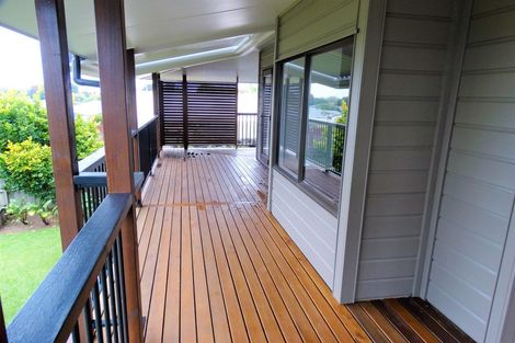 Photo of property in 32 Rosehill Place, Nawton, Hamilton, 3200