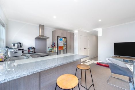 Photo of property in 5/72 Carrington Avenue, Silverdale, Hamilton, 3216