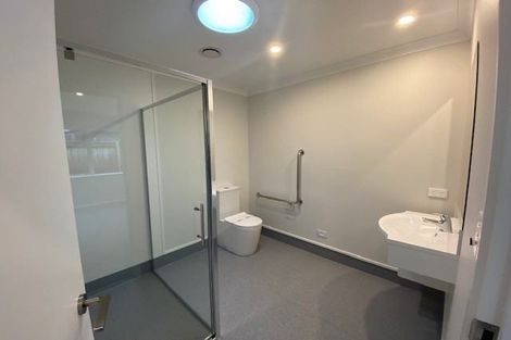 Photo of property in 17a Tiria Drive, Papamoa Beach, Papamoa, 3118
