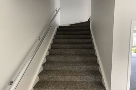 Photo of property in 113c Clarence Street, Riccarton, Christchurch, 8011