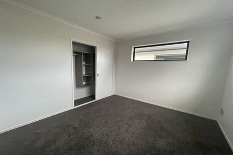 Photo of property in 52b Kimpton Road, Papatoetoe, Auckland, 2025