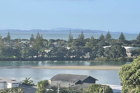 Photo of property in 7 River Road, Red Beach, 0932