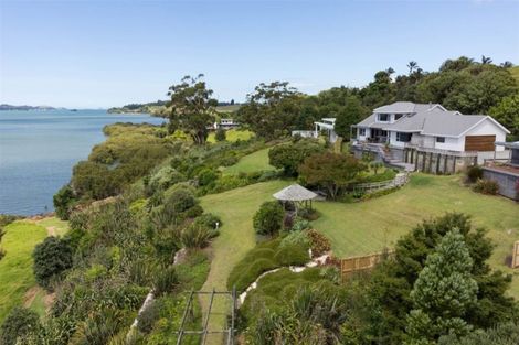 Photo of property in 15 Fuller Terrace, Kerikeri, 0230