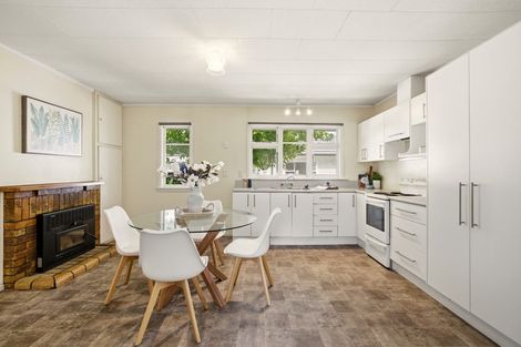 Photo of property in 11 Leistrella Road, Hoon Hay, Christchurch, 8025