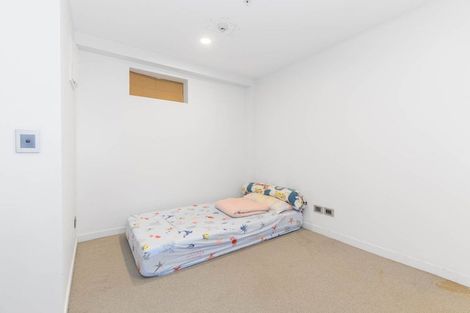 Photo of property in 106/10 Lion Place, Epsom, Auckland, 1023