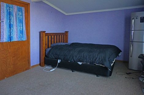 Photo of property in 6 Boundary Road, Tisbury, Invercargill, 9877