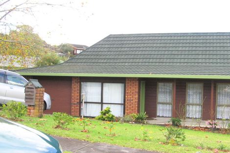 Photo of property in 4 Jeanette Place, Mairangi Bay, Auckland, 0630