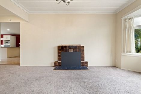 Photo of property in 50 Carson Street, Mornington, Dunedin, 9011