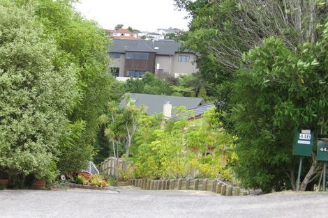 Photo of property in 2/44 Heathcote Road, Castor Bay, Auckland, 0620