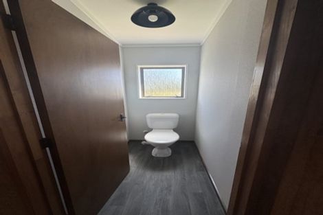 Photo of property in 81c Beattie Street, Feilding, 4702