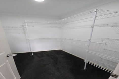 Photo of property in 59 Santa Ana Drive, Dannemora, Auckland, 2016