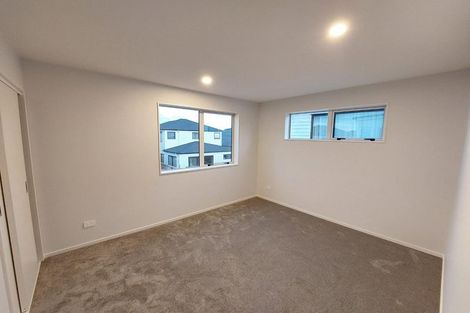 Photo of property in 5 Freshland Drive, Flat Bush, Auckland, 2019