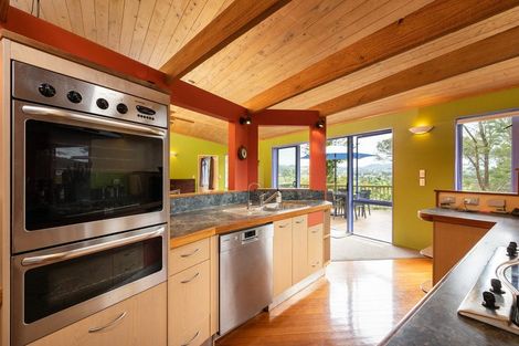 Photo of property in 20c Dundas Road, Riverside, Whangarei, 0112