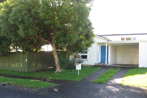 Photo of property in 11 Perth Street, Otara, Auckland, 2023
