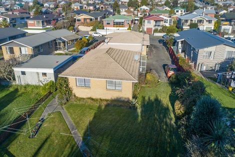 Photo of property in 1/71 Ranui Avenue, Waimataitai, Timaru, 7910