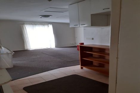 Photo of property in 4 O'donoghue Street, Hillcrest, Hamilton, 3216