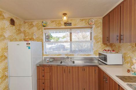 Photo of property in 37b Parkvale Road, Karori, Wellington, 6012