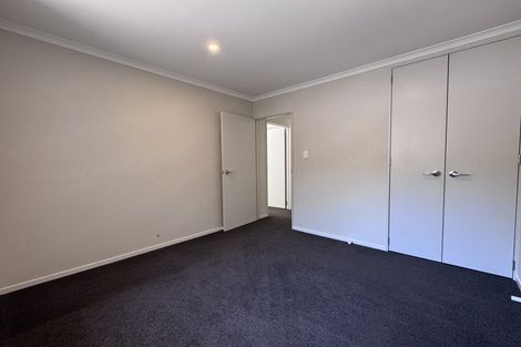 Photo of property in 554 Porewa Road, Marton, 4787