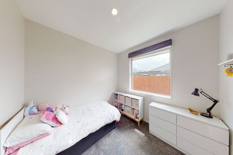 Photo of property in 57 Buckhurst Avenue, Wigram, Christchurch, 8042