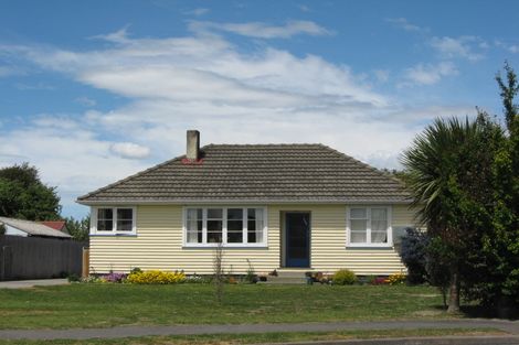 Photo of property in 7 Royal Terrace, Rangiora, 7400