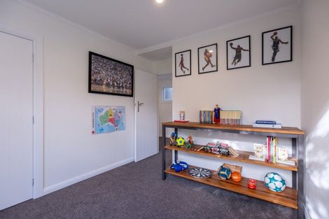 Photo of property in 806 Pohangina Road, Ashhurst, 4884