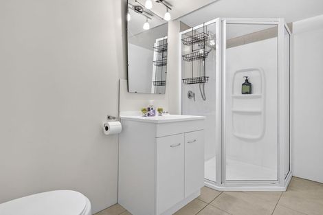 Photo of property in 99 Gillies Avenue, Taupo, 3330