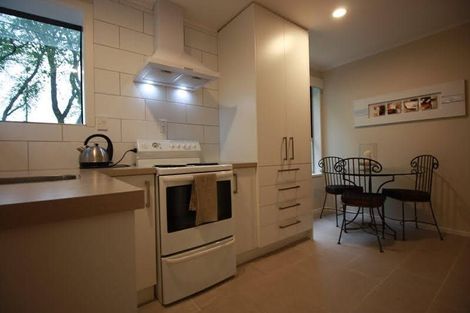 Photo of property in 1/226 Wilsons Road, Waltham, Christchurch, 8023