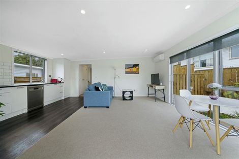 Photo of property in 17a Tuki Street, Titahi Bay, Porirua, 5022