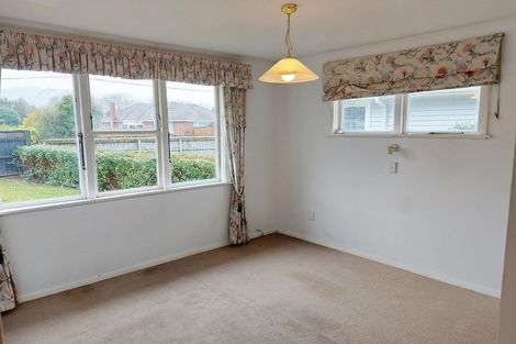 Photo of property in 13 Marion Street, Silverstream, Upper Hutt, 5019