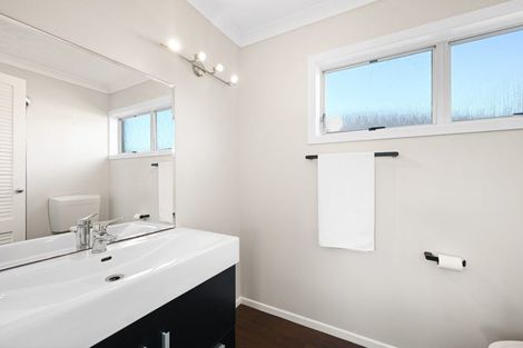 Photo of property in 7 Martin Street, Fairfield, Hamilton, 3214