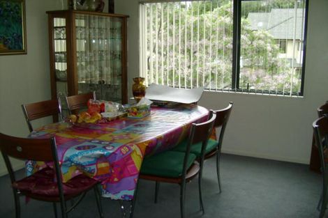 Photo of property in 20 Langana Avenue, Browns Bay, Auckland, 0630