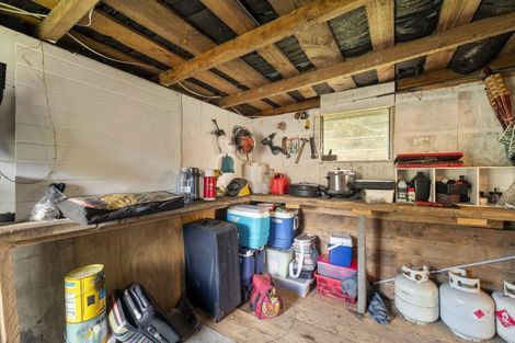 Photo of property in 5 Junction Street, Putaruru, 3411