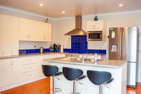 Photo of property in 1/913 Te Rahu Road, Te Awamutu, 3800