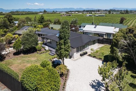 Photo of property in 173 Queen Victoria Street, Motueka, 7120