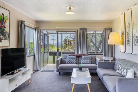 Photo of property in 14 Huia Street, Taupo, 3330