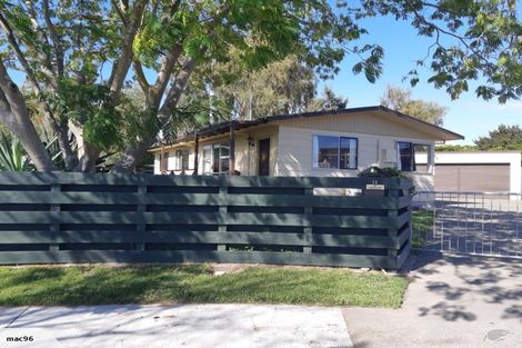 Photo of property in 31 Gilmour Place, Taradale, Napier, 4112